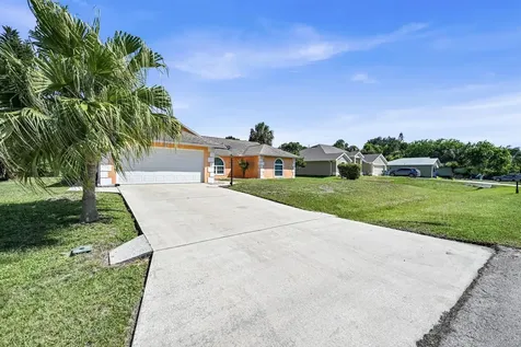 650 Helicon Terrace Sebastian FL 32958
