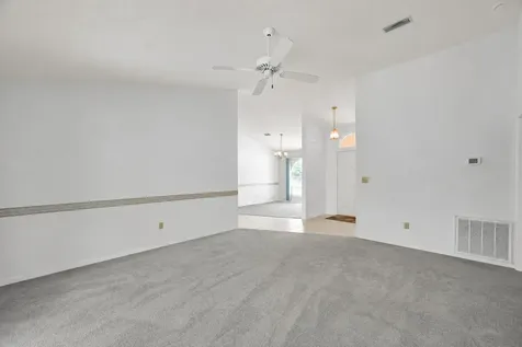 650 Helicon Terrace Sebastian FL 32958