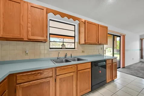 650 Helicon Terrace Sebastian FL 32958