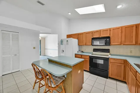 650 Helicon Terrace Sebastian FL 32958