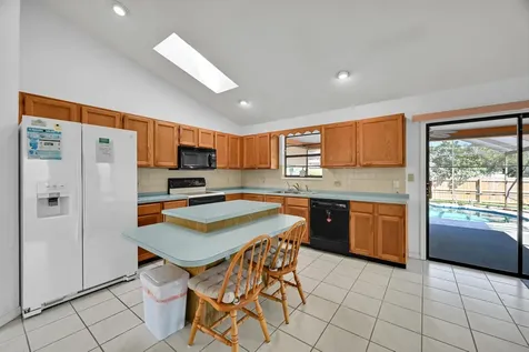 650 Helicon Terrace Sebastian FL 32958