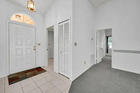650 Helicon Terrace Sebastian FL 32958