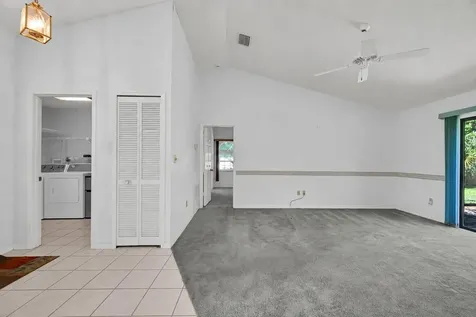 650 Helicon Terrace Sebastian FL 32958