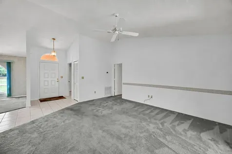 650 Helicon Terrace Sebastian FL 32958