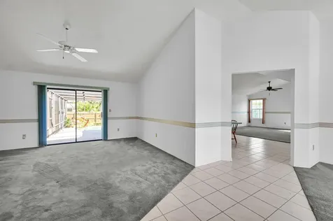 650 Helicon Terrace Sebastian FL 32958