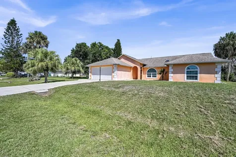 650 Helicon Terrace Sebastian FL 32958