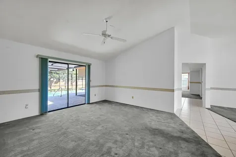 650 Helicon Terrace Sebastian FL 32958