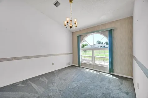 650 Helicon Terrace Sebastian FL 32958