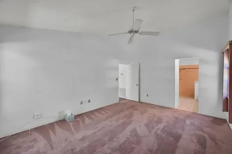 650 Helicon Terrace Sebastian FL 32958