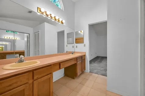 650 Helicon Terrace Sebastian FL 32958