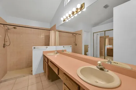 650 Helicon Terrace Sebastian FL 32958