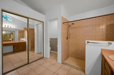 650 Helicon Terrace Sebastian FL 32958