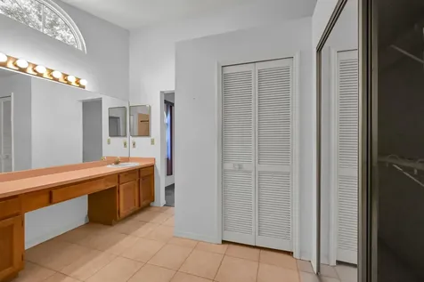 650 Helicon Terrace Sebastian FL 32958