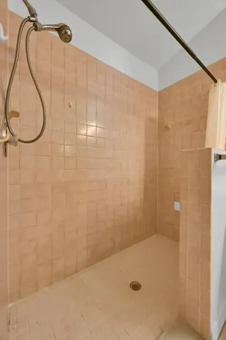 650 Helicon Terrace Sebastian FL 32958
