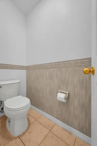 650 Helicon Terrace Sebastian FL 32958
