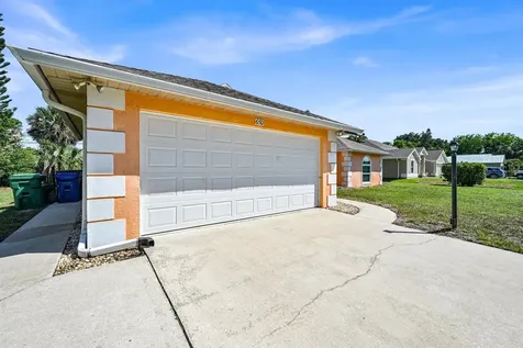 650 Helicon Terrace Sebastian FL 32958