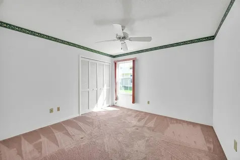 650 Helicon Terrace Sebastian FL 32958