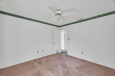 650 Helicon Terrace Sebastian FL 32958
