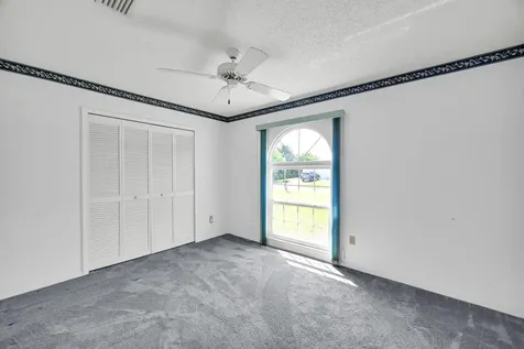 650 Helicon Terrace Sebastian FL 32958