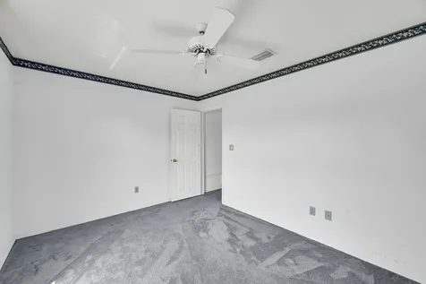 650 Helicon Terrace Sebastian FL 32958