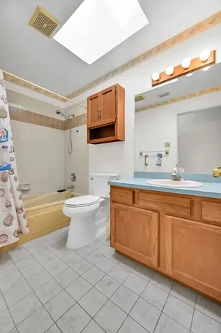 650 Helicon Terrace Sebastian FL 32958