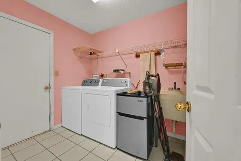 650 Helicon Terrace Sebastian FL 32958