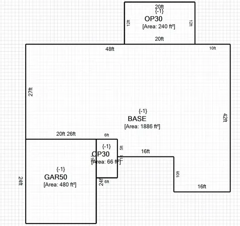 650 Helicon Terrace Sebastian FL 32958