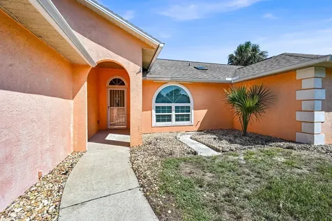 650 Helicon Terrace Sebastian FL 32958