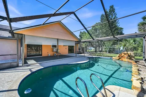 650 Helicon Terrace Sebastian FL 32958