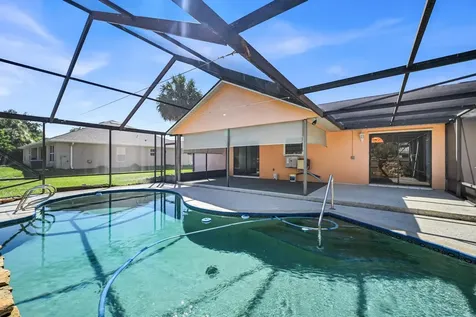 650 Helicon Terrace Sebastian FL 32958