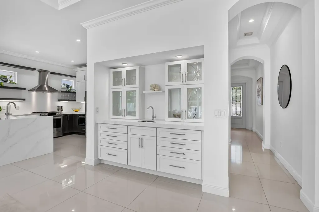 500 NE Wavecrest Way Boca Raton FL 33432