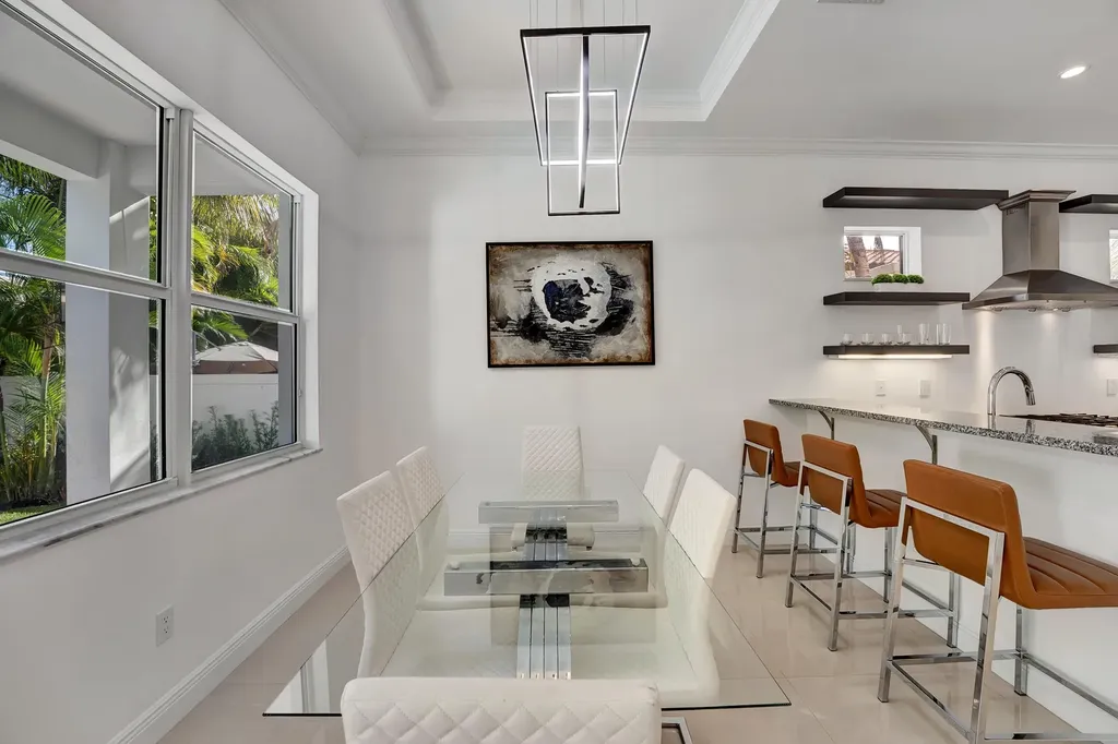 500 NE Wavecrest Way Boca Raton FL 33432
