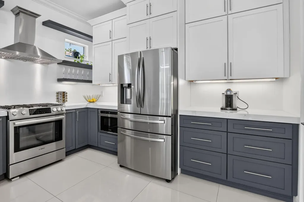 500 NE Wavecrest Way Boca Raton FL 33432