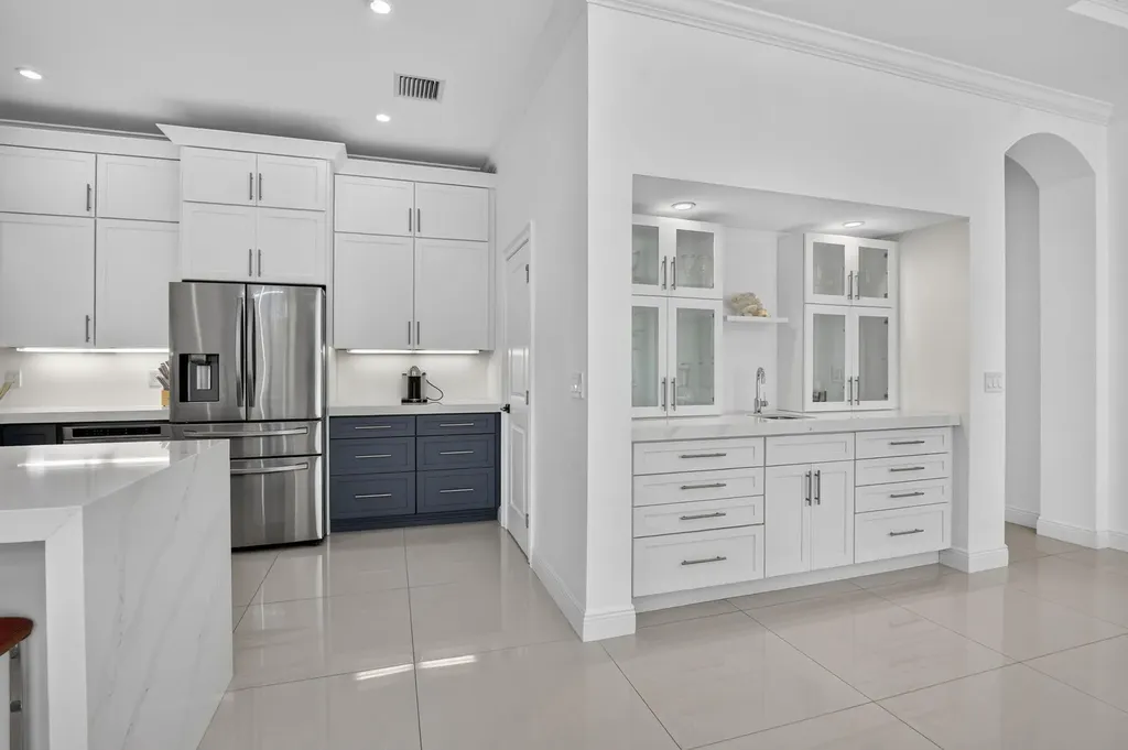 500 NE Wavecrest Way Boca Raton FL 33432