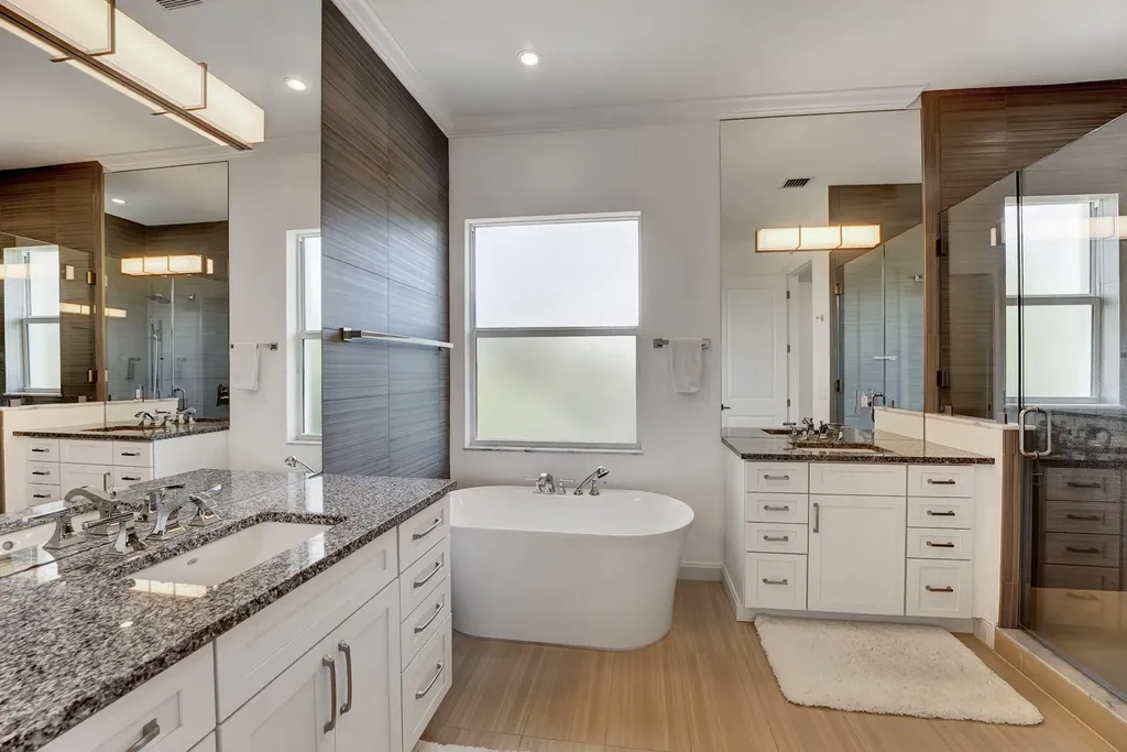 500 NE Wavecrest Way Boca Raton FL 33432