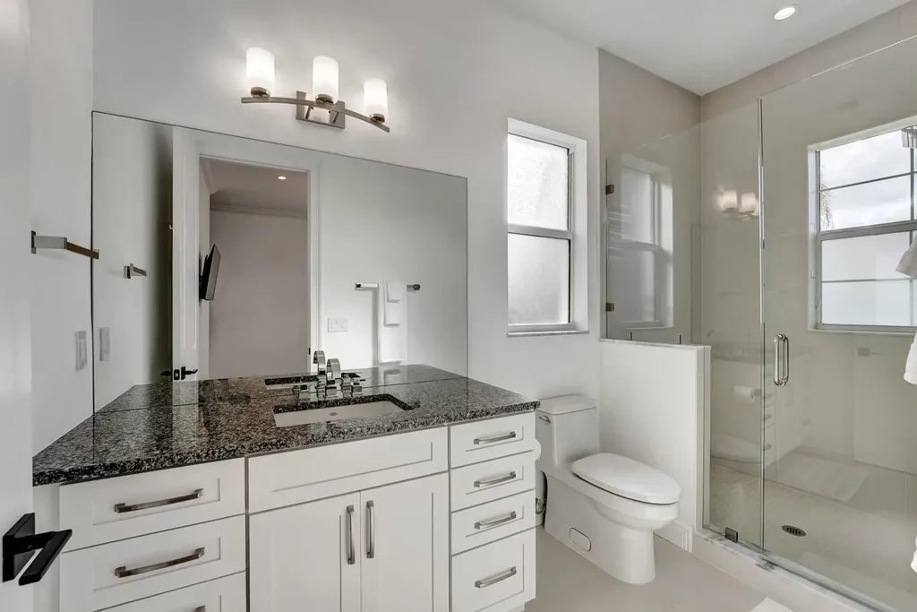 500 NE Wavecrest Way Boca Raton FL 33432