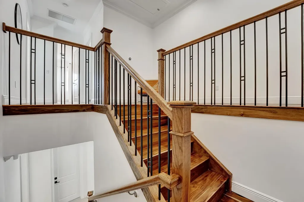 500 NE Wavecrest Way Boca Raton FL 33432
