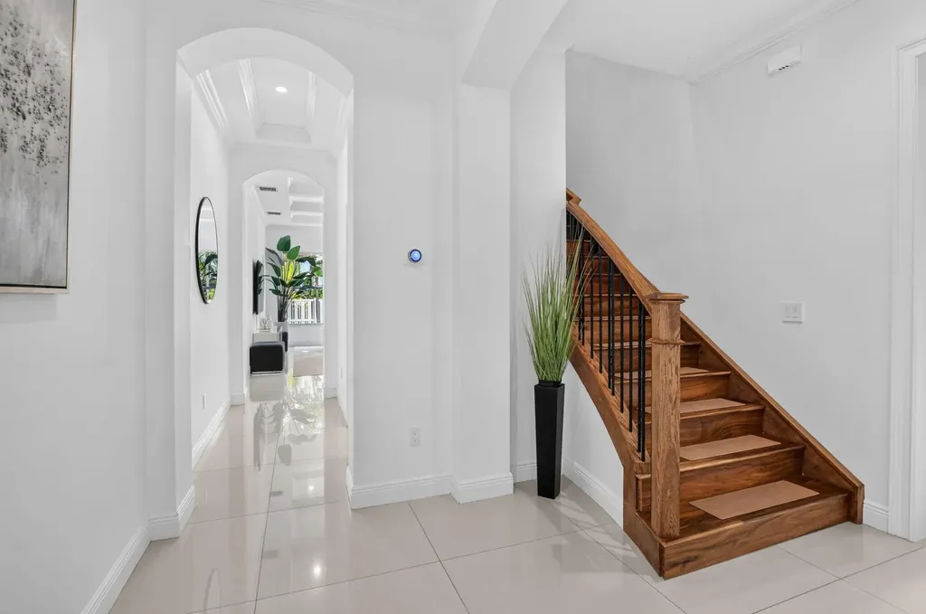 500 NE Wavecrest Way Boca Raton FL 33432