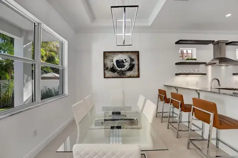 500 NE Wavecrest Way Boca Raton FL 33432