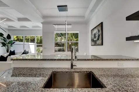 500 NE Wavecrest Way Boca Raton FL 33432