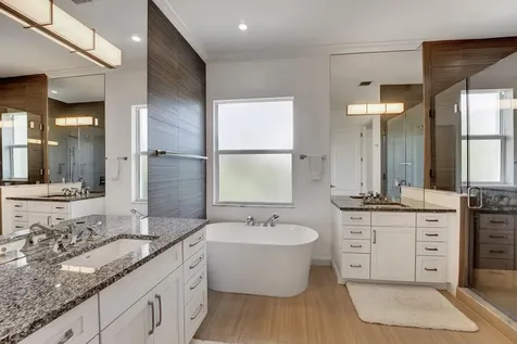 500 NE Wavecrest Way Boca Raton FL 33432