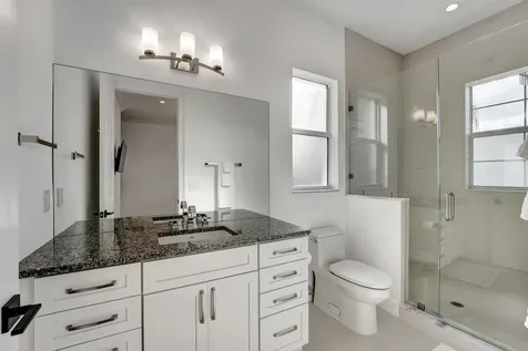 500 NE Wavecrest Way Boca Raton FL 33432
