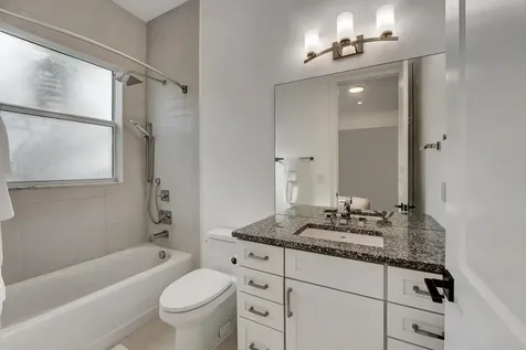 500 NE Wavecrest Way Boca Raton FL 33432