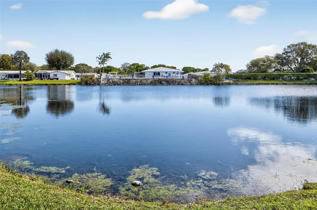 8950 NW 13th Street Plantation FL 33322