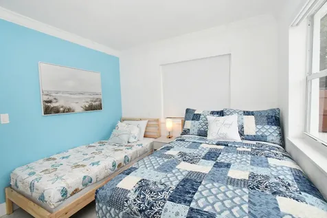 813 SW 3rd Court Delray Beach FL 33444