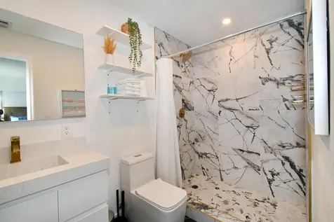 813 SW 3rd Court Delray Beach FL 33444