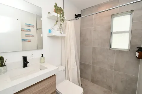 813 SW 3rd Court Delray Beach FL 33444