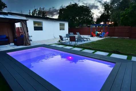 813 SW 3rd Court Delray Beach FL 33444