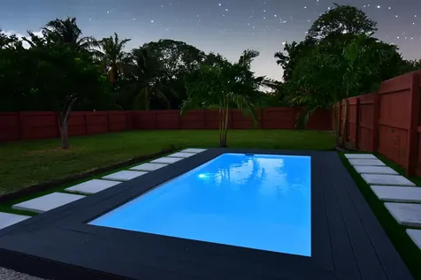 813 SW 3rd Court Delray Beach FL 33444