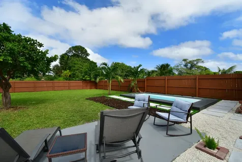813 SW 3rd Court Delray Beach FL 33444